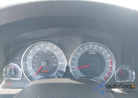 2006 Pontiac Torrent from USA, damaged, VIN 2CKDL73F566137915